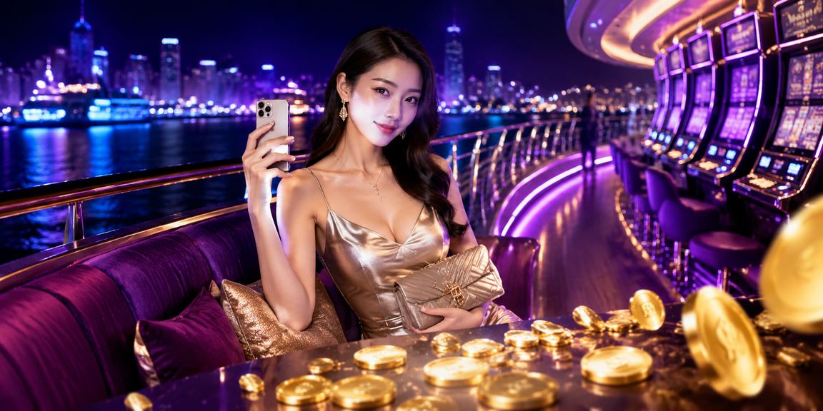 Trải nghiệm tải xuống và chơi game slot tại Đà Lạt