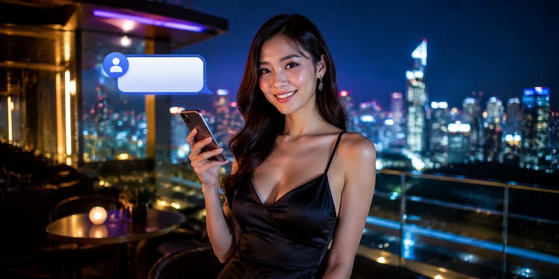 Không gian giải trí casino di động tại TP Hồ Chí Minh