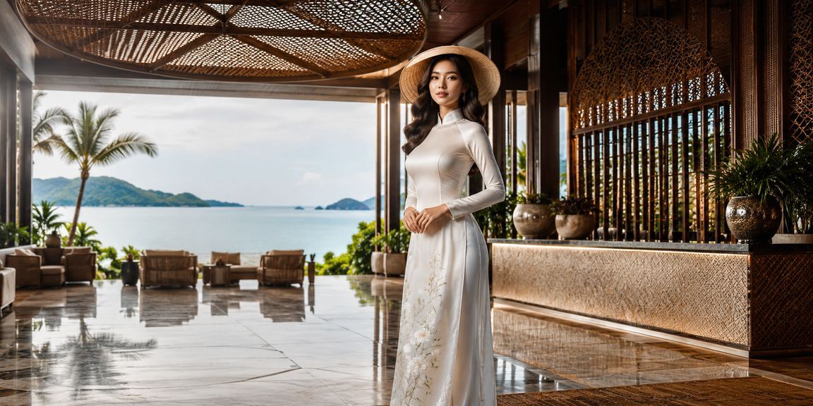 Ưu đãi đặc biệt cho người chơi tại Phú Quốc