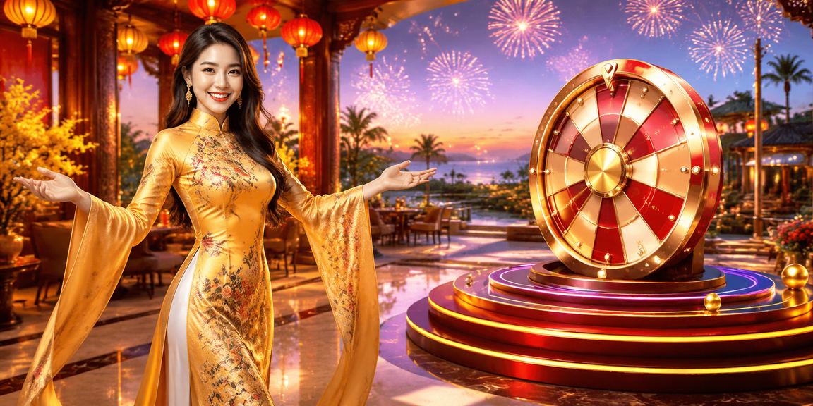 Trải nghiệm cá cược bảo mật trên nền tảng liu