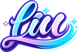 liu